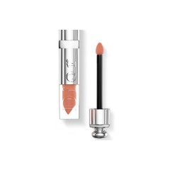 3348901207355 - DIOR ADDICT STICK FLUIDO 219 WHISPER BEIGE - BARRA DE LABIOS