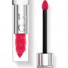 3348901207416 - DIOR ADDICT STICK FLUIDO 239 FRISSON - BARRA DE LABIOS