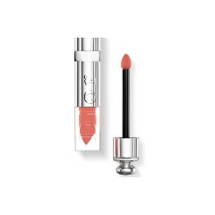 3348901212441 - DIOR ADDICT STICK FLUIDO 338 MIRAGE - BARRA DE LABIOS