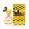 3607349389109 - MARC JACOBS HONEY EAU DE PARFUM 30ML VAPORIZADOR - PERFUMES