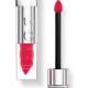 3348901207218 - DIOR ADDICT STICK FLUIDO 872 - BARRA DE LABIOS