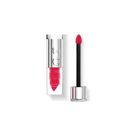 3348901207218 - DIOR ADDICT STICK FLUIDO 872 - BARRA DE LABIOS