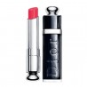 3348901212700 - DIOR ADDICT EXTREME 551 AVENTURE - BARRA DE LABIOS