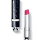 3348901212786 - DIOR ADDICT EXTREME 754 PANDORE - BARRA DE LABIOS