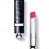 3348901212786 - DIOR ADDICT EXTREME 754 PANDORE - BARRA DE LABIOS