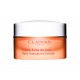 3380810032949 - CLARINS CREME ECLAT DU JOUR 30ML - HIDRATACION