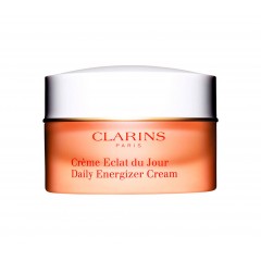 3380810032949 - CLARINS CREME ECLAT DU JOUR 30ML - HIDRATACION