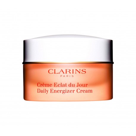 3380810032949 - CLARINS CREME ECLAT DU JOUR 30ML - HIDRATACION