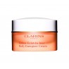 3380810032949 - CLARINS CREME ECLAT DU JOUR 30ML - HIDRATACION
