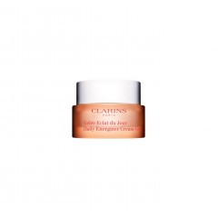 3380810034257 - CLARINS GEL CREME ECLAT DU JOUR 30ML - HIDRATACION