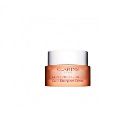 3380810034257 - CLARINS GEL CREME ECLAT DU JOUR 30ML - HIDRATACION
