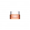 3380810034257 - CLARINS GEL CREME ECLAT DU JOUR 30ML - HIDRATACION