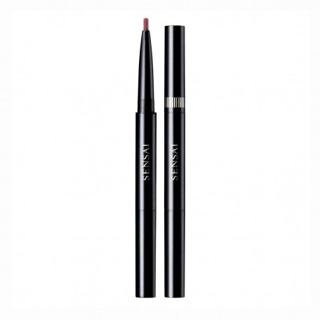 4973167977057 - KANEBO SENSAI COLOURS LIPLINER PENCIL LP103 URAUME - LAPICES DE LABIOS