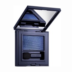 8871671645290 - ESTEE LAUDER PURE COLOR ENVY SHADOW MIDNIGHT BLUE - SOMBRAS