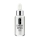 0207147775000 - CLINIQUE REPAIRWEAR LASER FOCUS SMOOTH RESTORES CORRECTS ANTI-AGE ALL SKIN TYPES 30ML - ANTI-EDAD