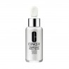 0207147775000 - CLINIQUE REPAIRWEAR LASER FOCUS SMOOTH RESTORES CORRECTS ANTI-AGE ALL SKIN TYPES 30ML - ANTI-EDAD