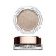 3380810014631 - CLARINS OMBRE IRIDESCENTE 04 - SOMBRAS