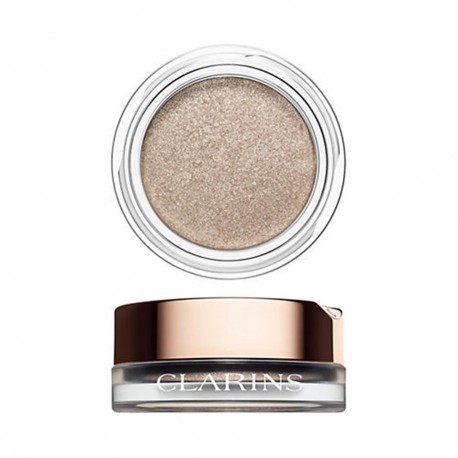 3380810014631 - CLARINS OMBRE IRIDESCENTE 04 - SOMBRAS