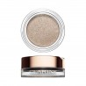3380810014631 - CLARINS OMBRE IRIDESCENTE 04 - SOMBRAS