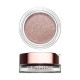 3380810014648 - CLARINS OMBRE IRIDESCENTE 05 - SOMBRAS