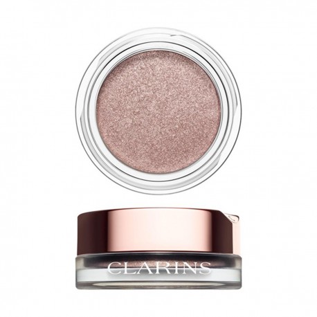 3380810014648 - CLARINS OMBRE IRIDESCENTE 05 - SOMBRAS