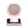 3380810014648 - CLARINS OMBRE IRIDESCENTE 05 - SOMBRAS