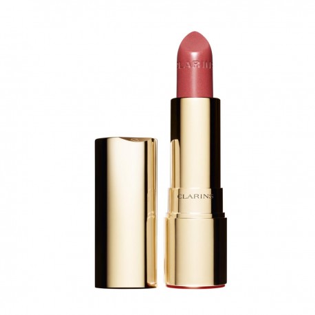 3380810024388 - CLARINS JOLI ROUGE PERFECT SHINE SHEER LIPSTICK 26 HIBISCUS - BARRA DE LABIOS
