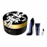 8411061954409 - CAROLINA HERRERA GOOD GIRL'EAU DE PARFUM 80ML VAPORIZADOR + CREMA CORPORAL PERFUMADA 1 - PERFUMES