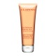 3380811321103 - CLARINS ECLAT DU JOUR GEL NETTOYANT 75ML - LECHE LIMPIADORA