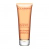 3380811321103 - CLARINS ECLAT DU JOUR GEL NETTOYANT 75ML - LECHE LIMPIADORA