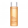 3380811322100 - CLARINS ECLAT DU JOUR LOTION 125ML - ANTI-FATIGA