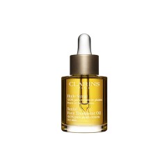 3380810112207 - CLARINS CORPORAL ACEITE LOTUS 30ML - HIDRATACION