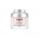 3539633518004 - CARITA PROGRESIFF NEOMORPHOSE COMBLEUR FOUNDAMENTAL CREME 50ML - CORRECTORAS