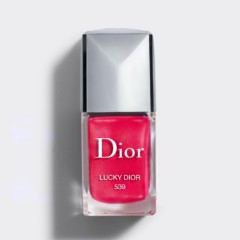 3348901463324 - DIOR ROUGE DIOR LACA DE UÑAS 539 LUCKY DIOR - ESMALTES