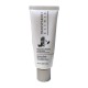 8436019952511 - TRANSPARENT CLINIC MASCARILLA MATCHA TE VERDE 50ML - MASCARILLAS
