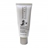 8436019952511 - TRANSPARENT CLINIC MASCARILLA MATCHA TE VERDE 50ML - MASCARILLAS