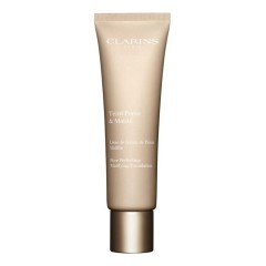 3380810119459 - CLARINS TEINT PORES & MATITE FOUNDATION 05 - BASE MAQUILLAJE