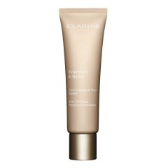 3380810119381 - CLARINS TEINT PORES & MATITE FOUNDATION 04 - BASE MAQUILLAJE