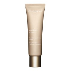 3380810119398 - CLARINS TEINT PORES & MATITE FOUNDATION 03 - BASE MAQUILLAJE