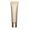 3380810119398 - CLARINS TEINT PORES & MATITE FOUNDATION 03 - BASE MAQUILLAJE