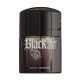 6558800000000 - PACO RABANNE XS BLACK MEN EAU DE TOILETTE SIN CAJA 50ML VAPORIZADOR - PERFUMES