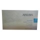 8436019951347 - ANUBIS TOTAL HYDRATING CONCENTRATE 6 AMPOLLAS - ANTI-FATIGA