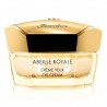 3346470612754 - GUERLAIN ABEILLE ROYALE EYE CREAM 15ML - DESMAQUILLANTE ROSTRO
