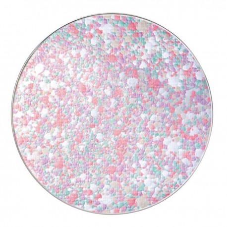 3346470420632 - GUERLAIN METEORITES VOYAGE PEARLS OF POWDER RECAMBIO 11GR. - POLVOS COMPACTOS