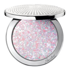 3346470420625 - GUERLAIN METEORITES VOYAGE PEARLS OF POWDER 11GR. - POLVOS COMPACTOS