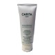 3539634518003 - CARITA PROGRESSIF NEOMORPHOSE FUNDAMENTAL FILLER CREAM 100ML - HIDRATACION