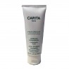 3539634518003 - CARITA PROGRESSIF NEOMORPHOSE FUNDAMENTAL FILLER CREAM 100ML - HIDRATACION