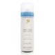 3147758051216 - LANCOME BOCAGE DEODORANT GENTLE DRY SPRAY 125ML - DESODORANTE