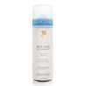 3147758051216 - LANCOME BOCAGE DEODORANT GENTLE DRY SPRAY 125ML - DESODORANTE