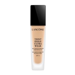 3614271430267 - LANCOME TEINT IDOLE ULTRA WEAR 025 - BASE MAQUILLAJE